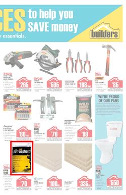 Builders Warehouse Gauteng (19 Apr - 23 Oct 2016), page 3