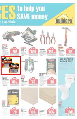 Builders Warehouse Gauteng (19 Apr - 23 Oct 2016), page 3