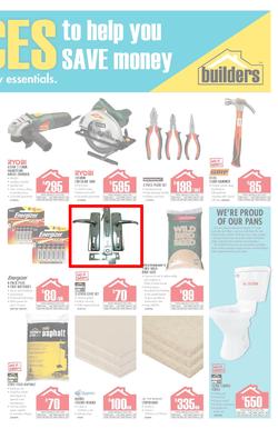 Builders Warehouse Gauteng (19 Apr - 23 Oct 2016), page 3