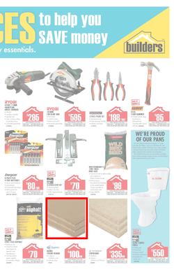 Builders Warehouse Gauteng (19 Apr - 23 Oct 2016), page 3