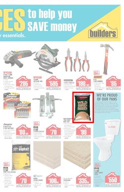 Builders Warehouse Gauteng (19 Apr - 23 Oct 2016), page 3