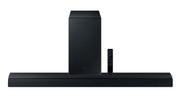 Samsung 3.1 Channel Two Body Soundbar HW-A650