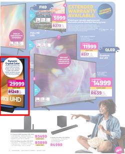 Game : Upgrade Your Electronics (23 March - 26 April 2022), page 3