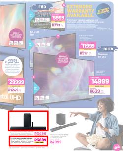 Game : Upgrade Your Electronics (23 March - 26 April 2022), page 3