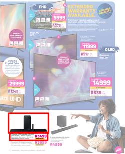 Game : Upgrade Your Electronics (23 March - 26 April 2022), page 3