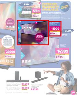 Game : Upgrade Your Electronics (23 March - 26 April 2022), page 3