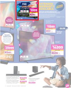 Game : Upgrade Your Electronics (23 March - 26 April 2022), page 3