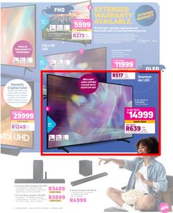 Game : Upgrade Your Electronics (23 March - 26 April 2022), page 3