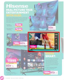 Game : Upgrade Your Electronics (23 March - 26 April 2022), page 4
