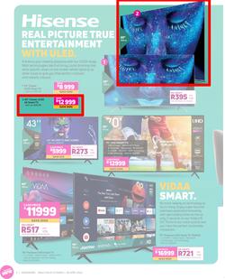 Game : Upgrade Your Electronics (23 March - 26 April 2022), page 4