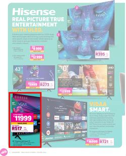 Game : Upgrade Your Electronics (23 March - 26 April 2022), page 4