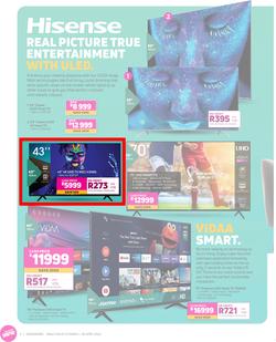 Game : Upgrade Your Electronics (23 March - 26 April 2022), page 4