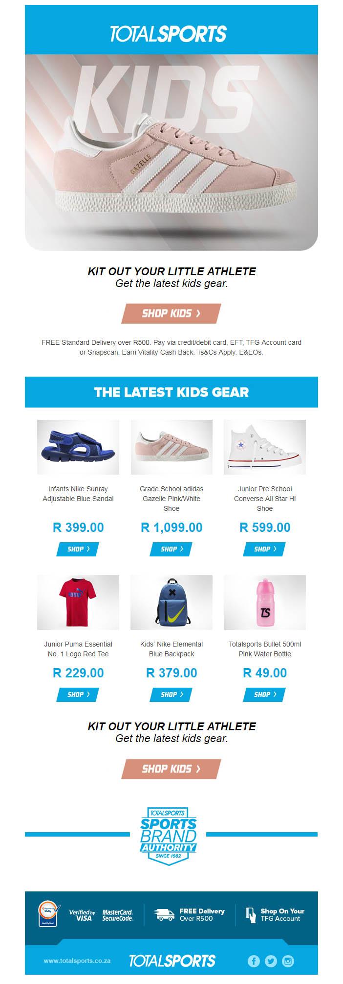 adidas gazelle totalsports