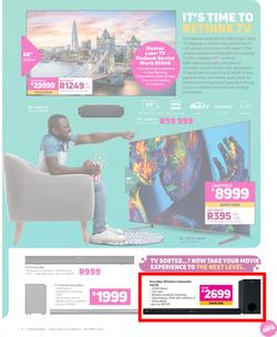 Game : Upgrade Your Electronics (23 March - 26 April 2022), page 5