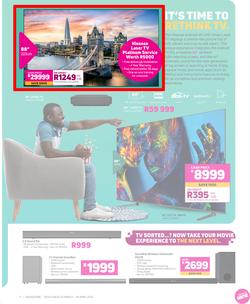 Game : Upgrade Your Electronics (23 March - 26 April 2022), page 5