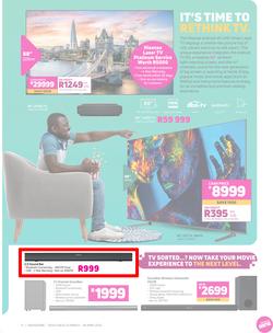 Game : Upgrade Your Electronics (23 March - 26 April 2022), page 5