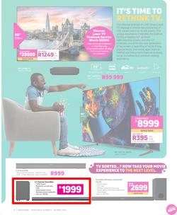 Game : Upgrade Your Electronics (23 March - 26 April 2022), page 5