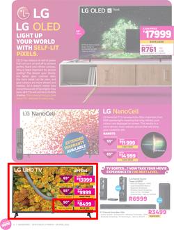 Game : Upgrade Your Electronics (23 March - 26 April 2022), page 6
