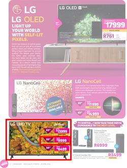 Game : Upgrade Your Electronics (23 March - 26 April 2022), page 6