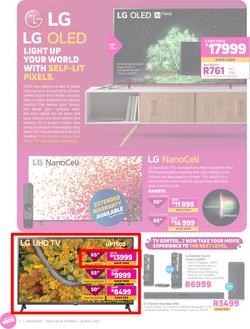 Game : Upgrade Your Electronics (23 March - 26 April 2022), page 6