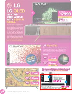 Game : Upgrade Your Electronics (23 March - 26 April 2022), page 6
