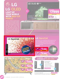 Game : Upgrade Your Electronics (23 March - 26 April 2022), page 6