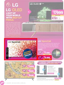 Game : Upgrade Your Electronics (23 March - 26 April 2022), page 6