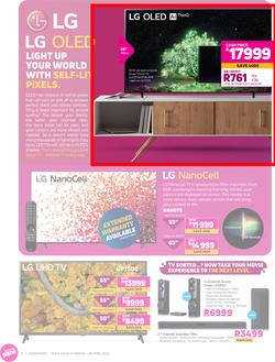 Game : Upgrade Your Electronics (23 March - 26 April 2022), page 6