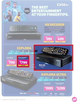 Game : Upgrade Your Electronics (23 March - 26 April 2022), page 7