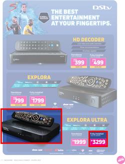 Game : Upgrade Your Electronics (23 March - 26 April 2022), page 7