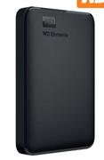 WD 1TB Elements