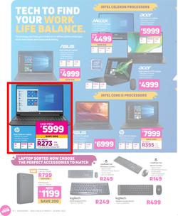 Game : Upgrade Your Electronics (23 March - 26 April 2022), page 8