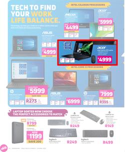 Game : Upgrade Your Electronics (23 March - 26 April 2022), page 8