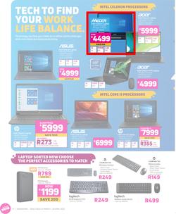 Game : Upgrade Your Electronics (23 March - 26 April 2022), page 8