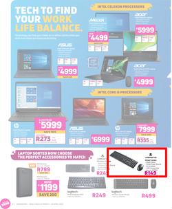 Game : Upgrade Your Electronics (23 March - 26 April 2022), page 8