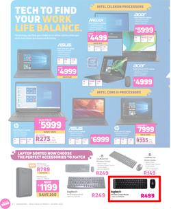 Game : Upgrade Your Electronics (23 March - 26 April 2022), page 8