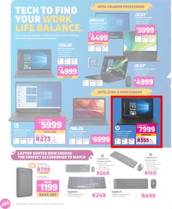 Game : Upgrade Your Electronics (23 March - 26 April 2022), page 8