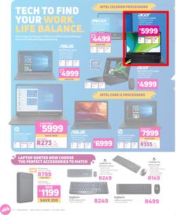 Game : Upgrade Your Electronics (23 March - 26 April 2022), page 8