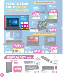 Game : Upgrade Your Electronics (23 March - 26 April 2022), page 8