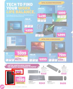 Game : Upgrade Your Electronics (23 March - 26 April 2022), page 8