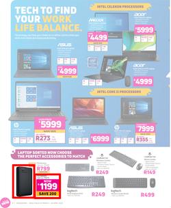 Game : Upgrade Your Electronics (23 March - 26 April 2022), page 8