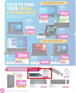 Game : Upgrade Your Electronics (23 March - 26 April 2022), page 8