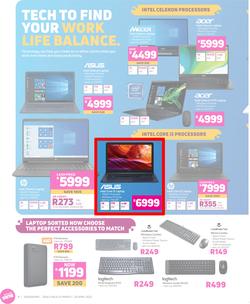 Game : Upgrade Your Electronics (23 March - 26 April 2022), page 8