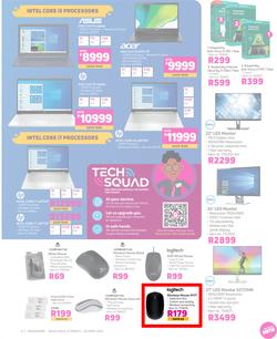 Game : Upgrade Your Electronics (23 March - 26 April 2022), page 9