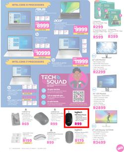 Game : Upgrade Your Electronics (23 March - 26 April 2022), page 9