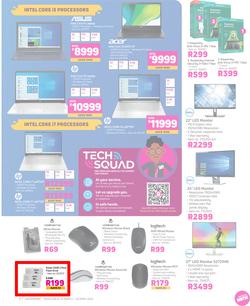 Game : Upgrade Your Electronics (23 March - 26 April 2022), page 9