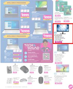 Game : Upgrade Your Electronics (23 March - 26 April 2022), page 9