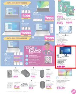 Game : Upgrade Your Electronics (23 March - 26 April 2022), page 9