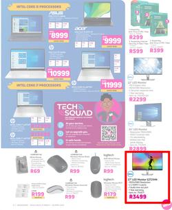 Game : Upgrade Your Electronics (23 March - 26 April 2022), page 9