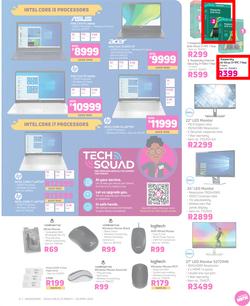 Game : Upgrade Your Electronics (23 March - 26 April 2022), page 9